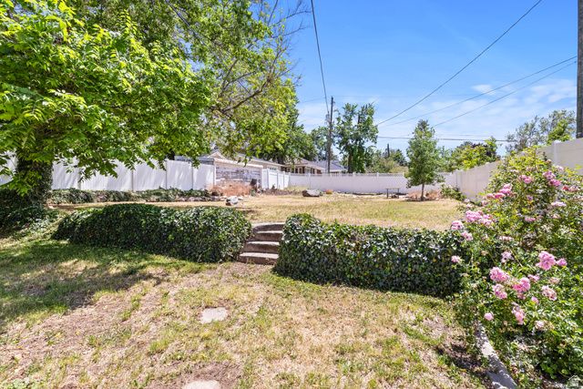 1571 E LAKE ST, Ogden, UT 84401