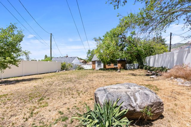 1571 E LAKE ST, Ogden, UT 84401
