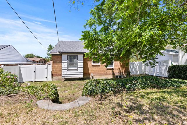 1571 E LAKE ST, Ogden, UT 84401