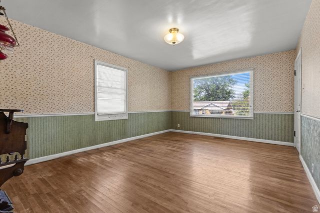 1571 E LAKE ST, Ogden, UT 84401