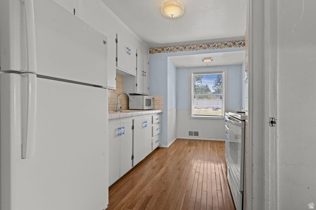 1571 E LAKE ST, Ogden, UT 84401