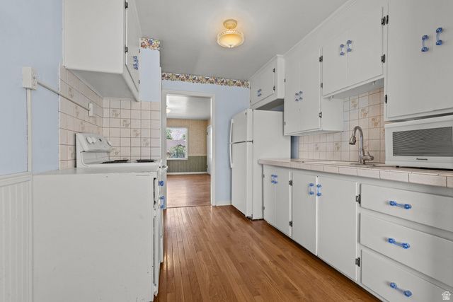 1571 E LAKE ST, Ogden, UT 84401