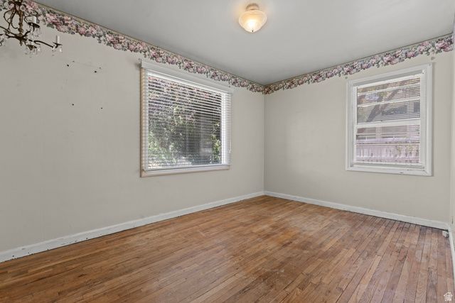 1571 E LAKE ST, Ogden, UT 84401