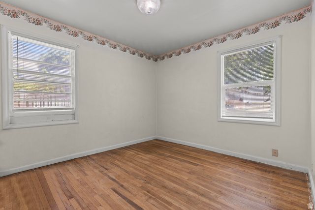 1571 E LAKE ST, Ogden, UT 84401