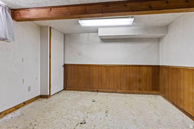 1571 E LAKE ST, Ogden, UT 84401