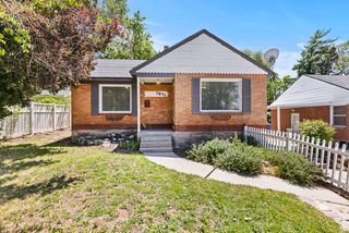 1571 E LAKE ST, Ogden, UT 84401