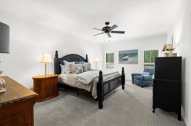 9040 Walnut Cove Court, Gainesville, GA 30506