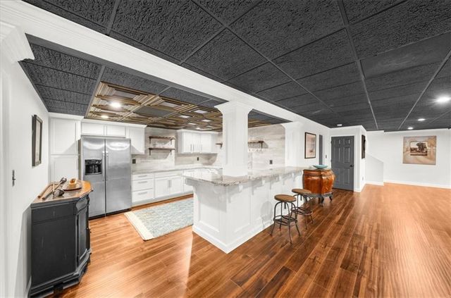9040 Walnut Cove Court, Gainesville, GA 30506