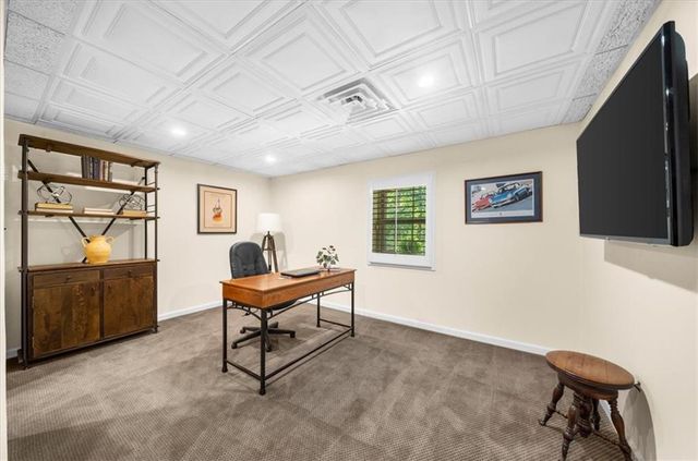 9040 Walnut Cove Court, Gainesville, GA 30506