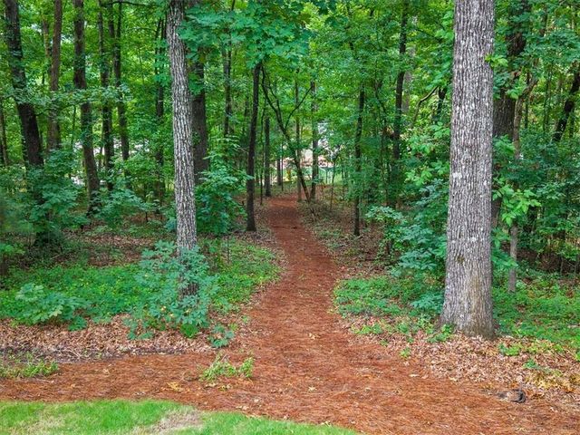9040 Walnut Cove Court, Gainesville, GA 30506