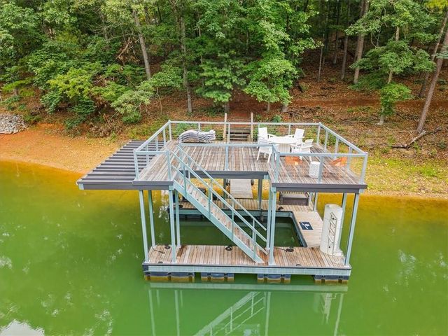 9040 Walnut Cove Court, Gainesville, GA 30506