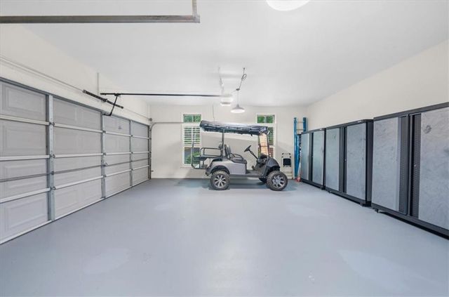 9040 Walnut Cove Court, Gainesville, GA 30506