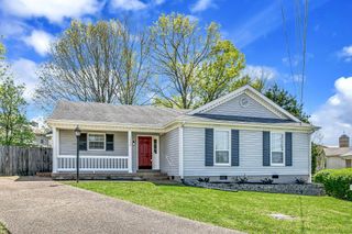 1216 Curran Ct, Antioch, TN 37013