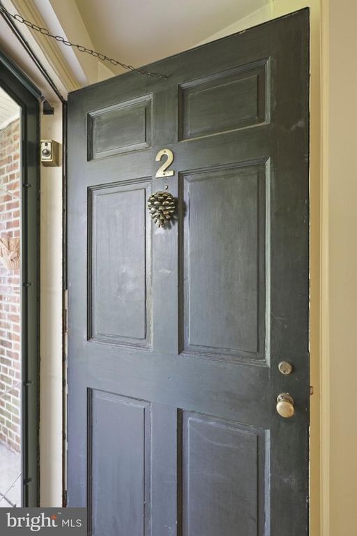 2 TOHOPEKA LN, PHILADELPHIA, PA 19118 — photo 2