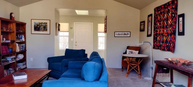 1775 Wards Creek Road, Rogue River, OR 97537