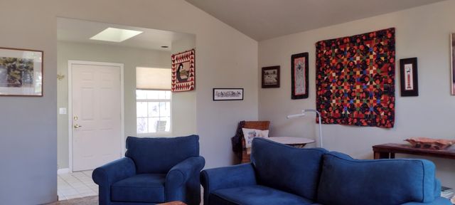 1775 Wards Creek Road, Rogue River, OR 97537