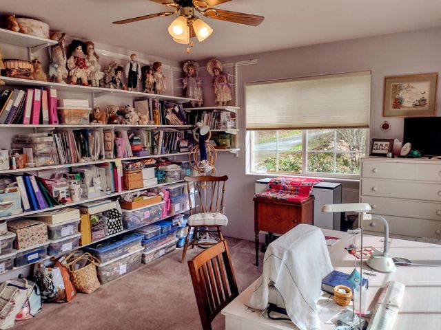 1775 Wards Creek Road, Rogue River, OR 97537