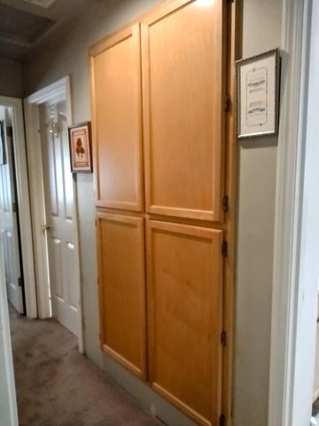 1775 Wards Creek Road, Rogue River, OR 97537