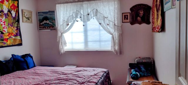 1775 Wards Creek Road, Rogue River, OR 97537