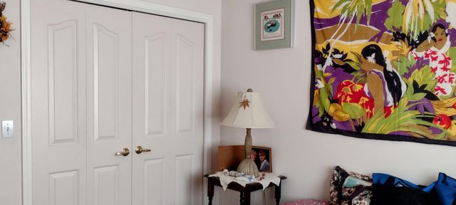 1775 Wards Creek Road, Rogue River, OR 97537