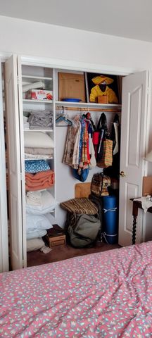 1775 Wards Creek Road, Rogue River, OR 97537