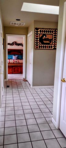 1775 Wards Creek Road, Rogue River, OR 97537