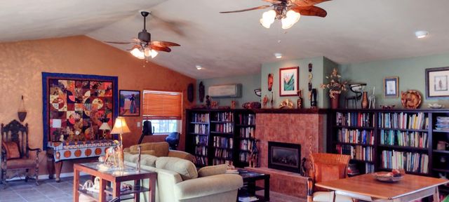 1775 Wards Creek Road, Rogue River, OR 97537