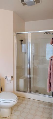 1775 Wards Creek Road, Rogue River, OR 97537