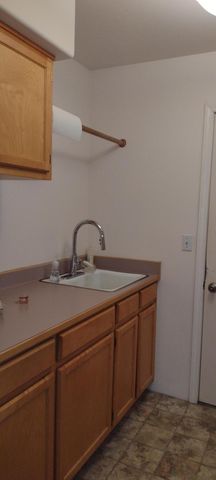 1775 Wards Creek Road, Rogue River, OR 97537