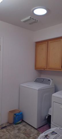 1775 Wards Creek Road, Rogue River, OR 97537