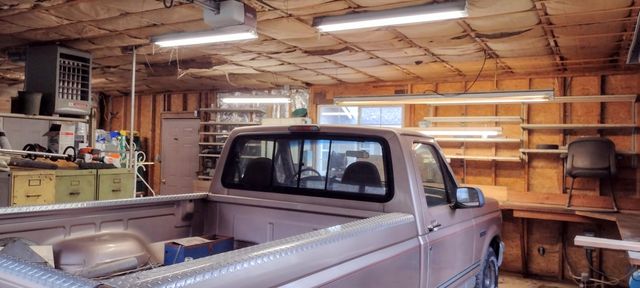 1775 Wards Creek Road, Rogue River, OR 97537