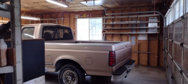 1775 Wards Creek Road, Rogue River, OR 97537