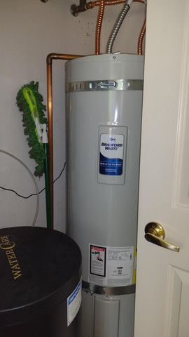 1775 Wards Creek Road, Rogue River, OR 97537