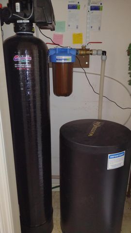 1775 Wards Creek Road, Rogue River, OR 97537