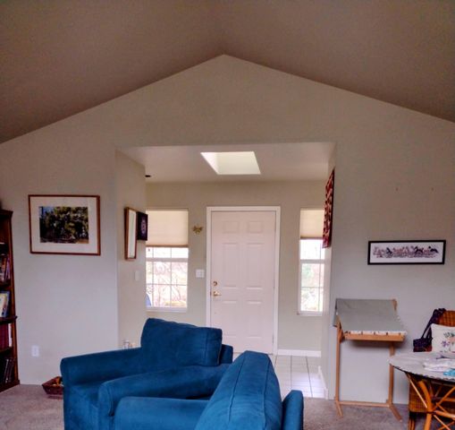 1775 Wards Creek Road, Rogue River, OR 97537