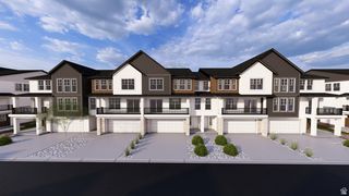 6533 W SHEEP LAKE CV #3043, Herriman, UT 84096