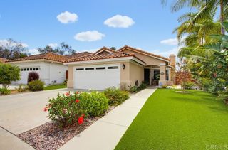 3735 Via Del Rancho, Oceanside, CA 92056