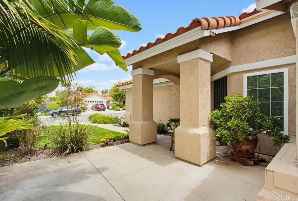 3735 Via Del Rancho, Oceanside, CA 92056 — photo 5