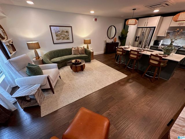 1801 2nd Ave N Apt 201, Birmingham, AL 35203