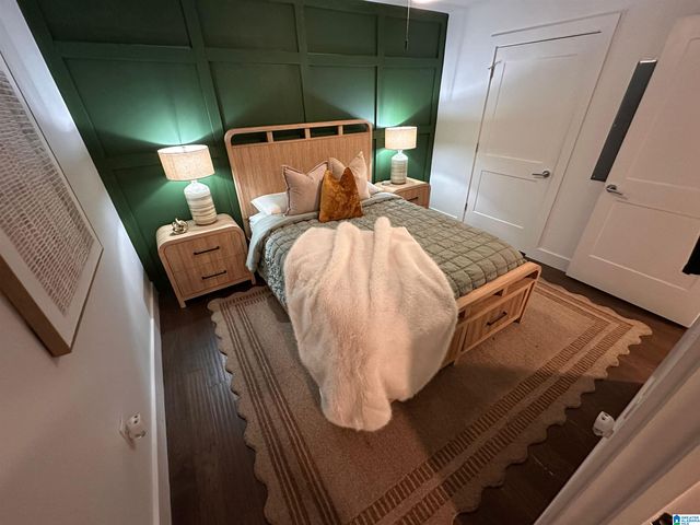 1801 2nd Ave N Apt 201, Birmingham, AL 35203