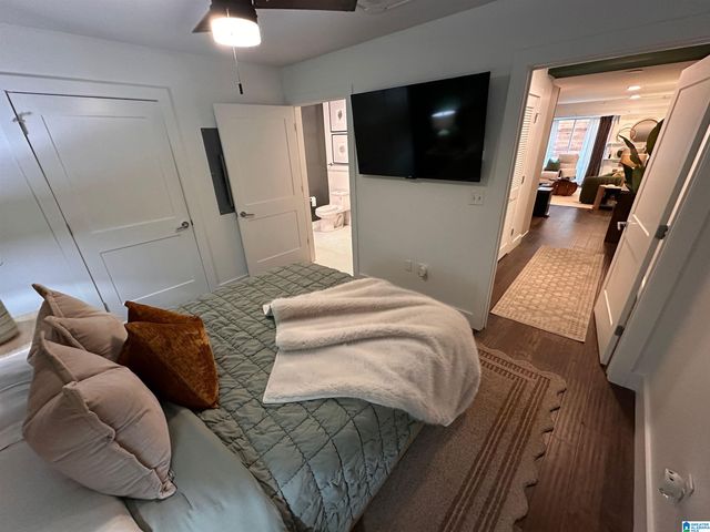 1801 2nd Ave N Apt 201, Birmingham, AL 35203