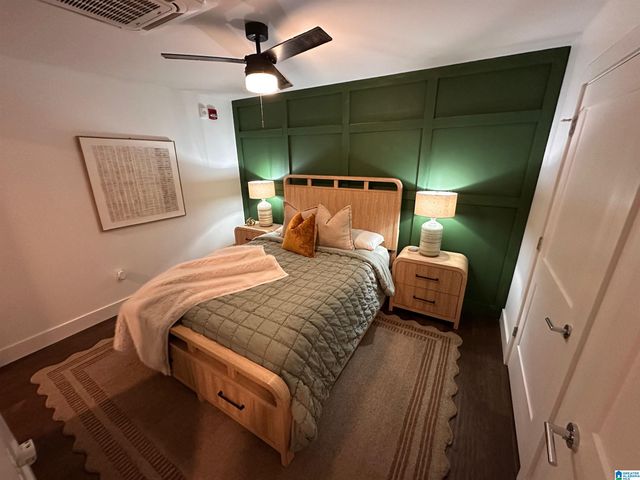 1801 2nd Ave N Apt 201, Birmingham, AL 35203