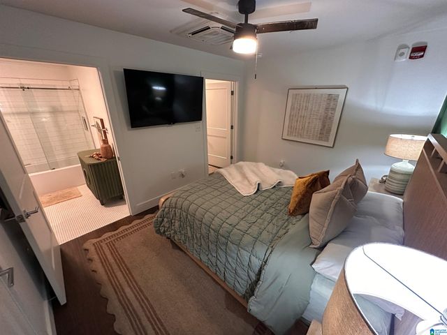 1801 2nd Ave N Apt 201, Birmingham, AL 35203