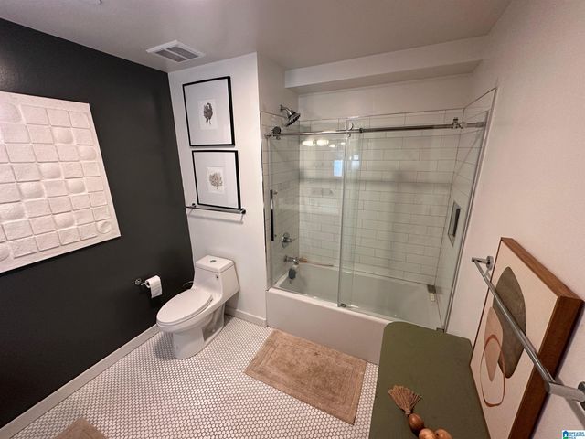 1801 2nd Ave N Apt 201, Birmingham, AL 35203