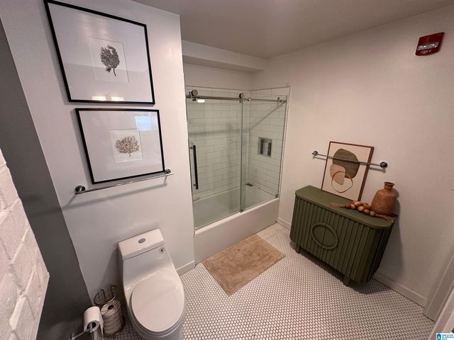 1801 2nd Ave N Apt 201, Birmingham, AL 35203