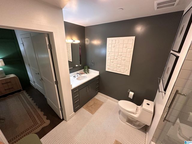 1801 2nd Ave N Apt 201, Birmingham, AL 35203