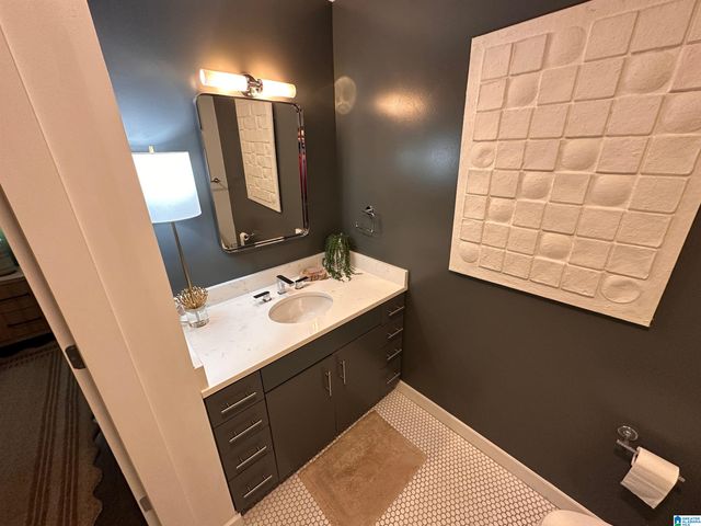 1801 2nd Ave N Apt 201, Birmingham, AL 35203