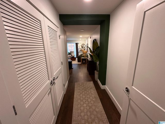 1801 2nd Ave N Apt 201, Birmingham, AL 35203