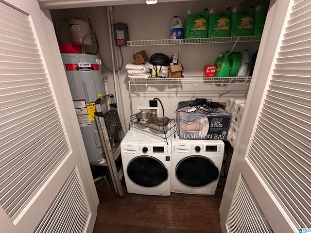 1801 2nd Ave N Apt 201, Birmingham, AL 35203