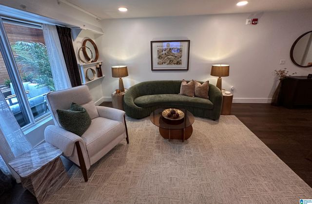 1801 2nd Ave N Apt 201, Birmingham, AL 35203